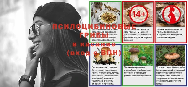не бодяженный Армянск
